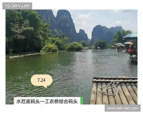 玩球在线直播彩票与数字高频玩法防骗避坑指南