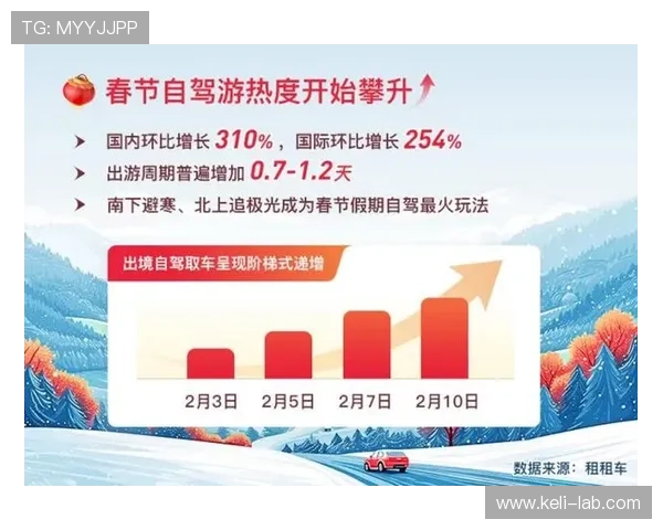 波胆长期盈利方法避坑指南数字高频玩法防骗